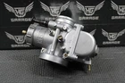 1983 1984 Honda CR250R Oem Keihin Pe 40C 36MM Carburetor 16100-KA4-711 Mint Used. Price: $229.99.