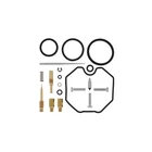 Balls Carburetor Rebuild Kit 26-1005 New. Price: $43.73.