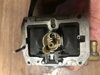 2009 Kawasaki KX250F Carburetor 15004-0056 Used. Price: $206.50.