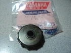 1974-75 Yamaha Mixing Chamber Cap Carb Nos Oem 437-14158-00-33 New. Price: $14.99.