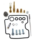 Kit Fits Yamaha Grizzly YFM350G 2007 - 2011 Carburetor Repair New. Price: $32.95.