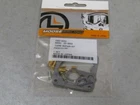 2003-2006 Moose Racing Yamaha PW50 Carburetor Repair Kit 10030253 New. Price: $35.90.