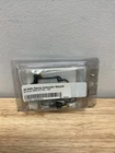 Balls 26-1111 Racing Carburetor Rebuild Kit For Suzuki New. Price: $38.50.