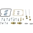 Balls 26-10144 Carburetor Rebuild Kit New. Price: $84.48.