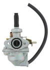 New Carburetor For Honda 1979-1999 Z-50RD 1986 Complete- PZ10. Price: $22.00.