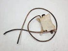 Water Coolant Tank Reservoir Kawasaki KLR650 2012 11-18 #862 Used. Price: $33.98.