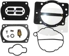 Wsmcdcv Carburetor Rebuild Kit, 12-1129 New. Price: $29.99.