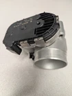 Oem Indian 54MM Chieftain Roadmaster Bosch Throttle Body 1204685 Used. Price: $50.00.