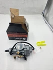 Niche Industries K-CRB-0044 Carburetor Assembly New. Price: $22.39.