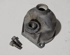 Carburetor Float Bowl Amal 932 1972 Bsa Victor Motocross 500 1971 Used. Price: $26.99.