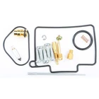 Balls Bike Carburetor Rebuild Kit 26-1495 New. Price: $40.77.