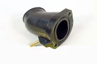 Yamaha Joint, Carburetor 4NK-13586-00-00 Oem New. Price: $125.51.