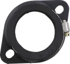 Mikuni HS42/062-42K Hsr Carburetor Flange Adapter 42MM Universal New. Price: $40.54.