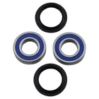 Balls Wheel Bearing & Seal Kit For 2015-2022 Yamaha YXC700 Viking Eps Utv New. Price: $65.71.