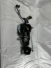 2022 Ducati Monster 937 Mikuni Throttle Bodies Complete W/ Tps And Injectors Used. Price: $499.99.