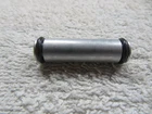 Suzuki New Carburetor Pipe 13685-31310 Fits Many Models. Price: $18.10.