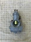 Kawasaki F21-M Greenstreak Mikuni Carburetor Vm -28SC F4 238CC Used. Price: $450.00.