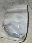 New Oem Throttle Cable Support Harley Davidson Big Twin 27459-74. Price: $29.95.
