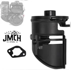 Air Filter Cleaner Base With Gasket For Kohler Command Pro CH440/CH395 Engine New. Price: $26.49.