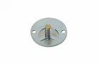 Linkert Carburetor Choke Disc For Harley Davidson By V-twin New. Price: $29.50.