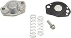 Mikuni Bsr Air Cutoff Valve Rebuild Kit New. Price: $26.54.