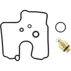 K&l Supply 18-9308 Economy Replacement Parts Carburetor Repair Kit New. Price: $36.14.