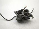 05-09 Suzuki VL1500 Boulevard C90 Throttle Body Assembly 13401-41F00 Used. Price: $192.39.