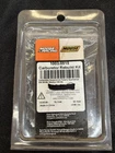 Moose Racing 1003-0515 Repair Kit Carburetor Polaris Sportsman 335 1999-2000 6-6 New. Price: $29.99.
