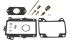 Moose Made In Japan Carburetor Rebuild Kit Suzuki 1985-1986 Lt-r 250 Quadracer New. Price: $13.95.