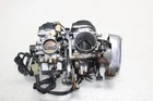 1999-2009 Yamaha Star XVS1100A Classic Carburetor. Price: $185.00.