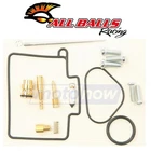 Balls Carburetor Rebuild Kit For 2012-2019 Yamaha YZ125 Fuel & Air Lx New. Price: $48.85.