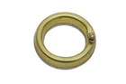 Replica Linkert Brass Carburetor Float For Harley-davidson New. Price: $49.99.