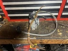 2008 Ktm 250 Sxf Keihin Cr Flat Slide Carburetor Throttle Cable 77031001400 Used. Price: $319.99.