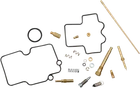 Shindy Carburetor Repair Kit 03-884 New. Price: $42.70.