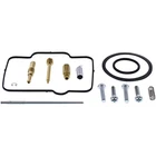 Moose Offroad Repair Kit Carburetor For Honda 1003-1772 New. Price: $51.46.