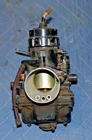 Mikuni Mic 32MM Carburetor 500/61 Yamaha DT250 Rt? Mx Enduro Not Stuck For. Price: $199.99.