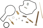 Shindy Carburetor Rebuild Kit 03-7A4 New. Price: $26.55.