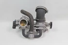 Ducati Monster 1100 Evo 796 Oem Throttle Bodies Body Intake Carbs 28240833A Used. Price: $109.99.