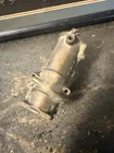 Harley Oem Uh Ulh Flathead 1936-1948 Carburetor Linkert M51 Body 99H Used. Price: $420.00.