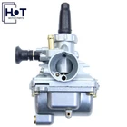 16MM Carburetor For Yamaha DT50 VM16 Mx 82-89 RD50 80-84 New. Price: $40.18.