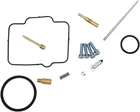 Moose Carburetor Rebuild Kit Honda Cr 250 1985 New. Price: $54.49.