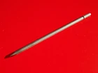 Dellorto (nos) UA19S Carb Float Needle Benelli Ducati Vespa 150 Lambretta New. Price: $9.99.