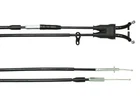 Psychic Products Throttlecable -push/pull 105-376 New. Price: $28.19.