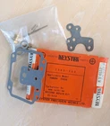 Keyster KY-0152 70'-71' Yamaha XS650 XS1B Carb Rebuild Kit New. Price: $21.99.