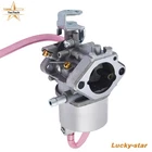 For Club Ds/precedent Kawasaki FE290 Gas Golf Cart Carburetor 1016478 New. Price: $13.31.