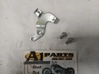 Honda Carburetor Throttle Cable Holder Bracket Stay 95-98 CBR600F3 16018-MZ1-790 Used. Price: $19.98.