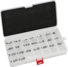 Moose 8.90MM Complete Steel Valve Shim Kit For Ktm 450 Xc-f 06-17 New. Price: $90.22.