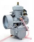 Carburetor For Suzuki TS400 Apache 1972-1977 Dual-sport Motorcycle New. Price: $69.99.