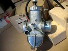 Nos Oem Honda CB750 #3 16103-300-004 1969-71 Keihin Carburetor New. Price: $479.99.
