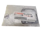 New Oem Yamaha Radian Seca Float Chamber Gasket 46X-14984-00-00. Price: $9.99.